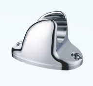 [BR-3056] Shower Head Holder - YSB402 SS