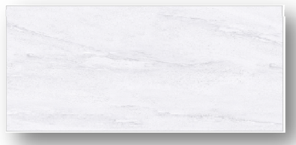 [BR-3105] Range - Ceramic Glazed Wall Tiles, BARLEY GRIS, 30X60CM, Glossy Finnish