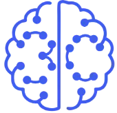 Brain Coral Pvt Ltd